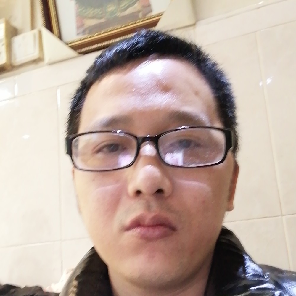猿粪有营养的照片