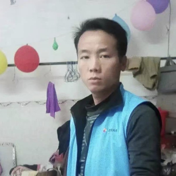 越王剑的照片