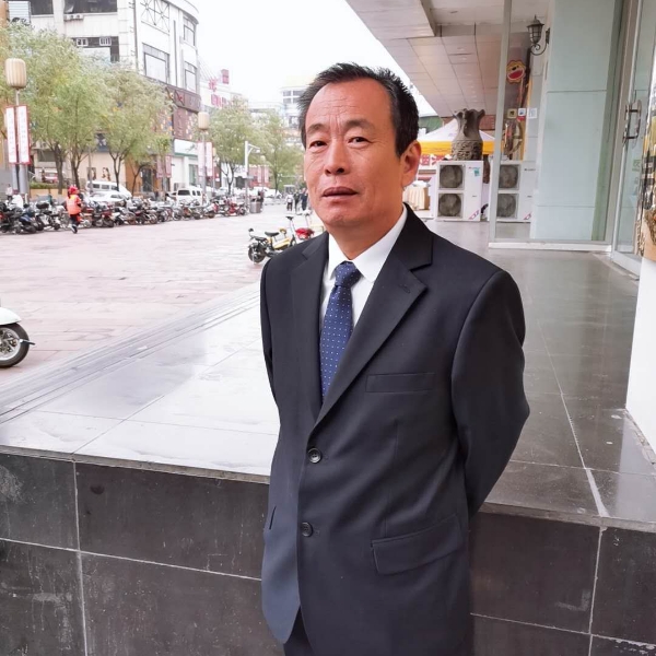 顺心倾心爱情的照片