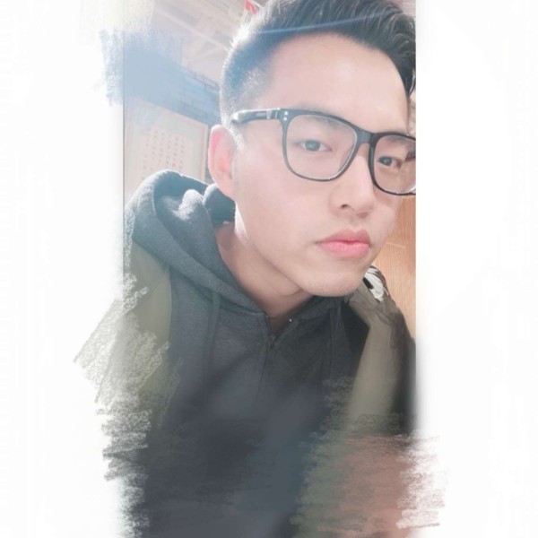 优雅的小新的照片