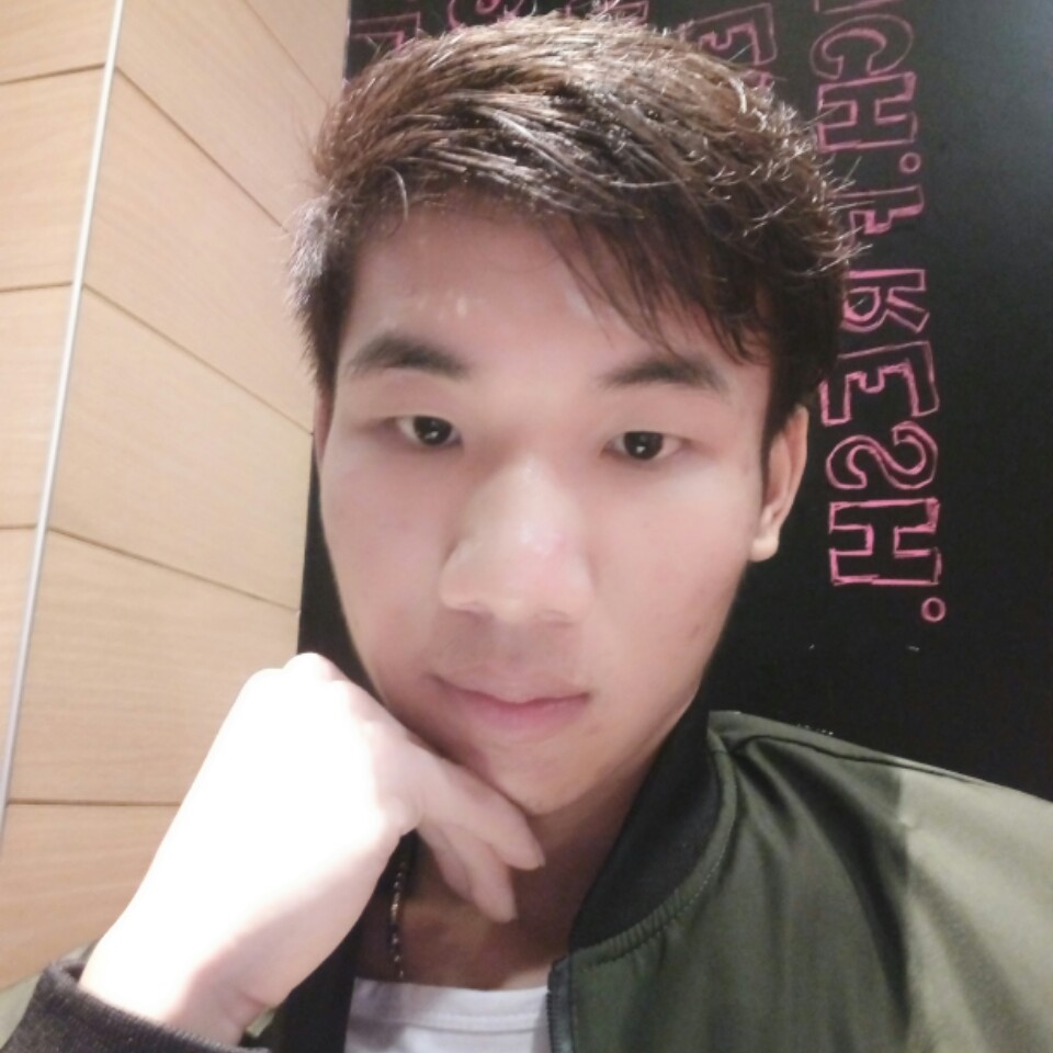 若无相欠怎能相见的照片