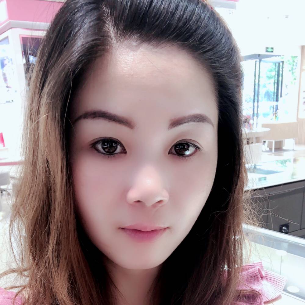 泪雨仁爱的照片