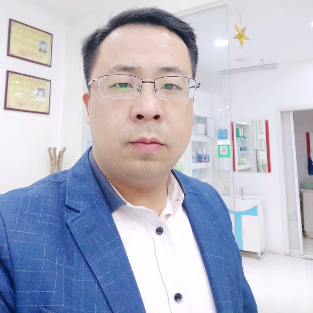 久信暖通的照片