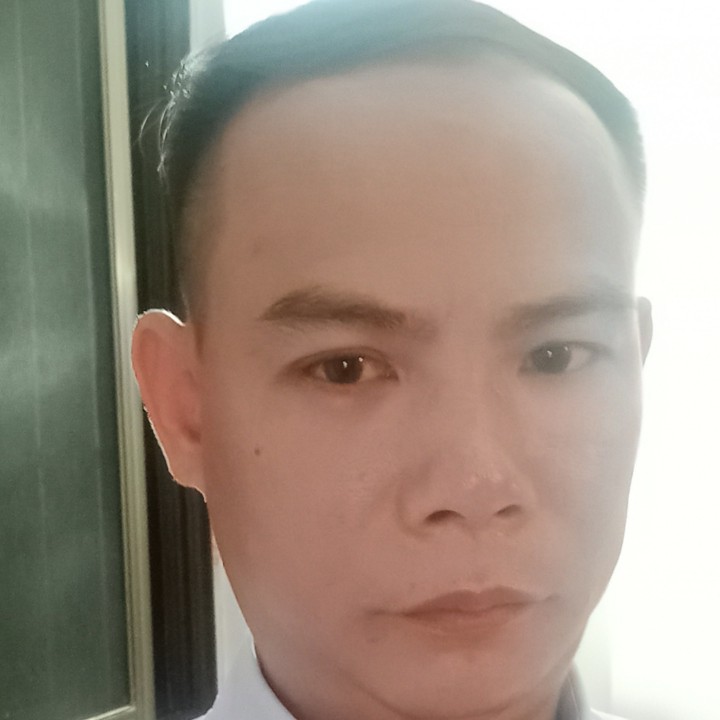 陆胜我爱你的照片