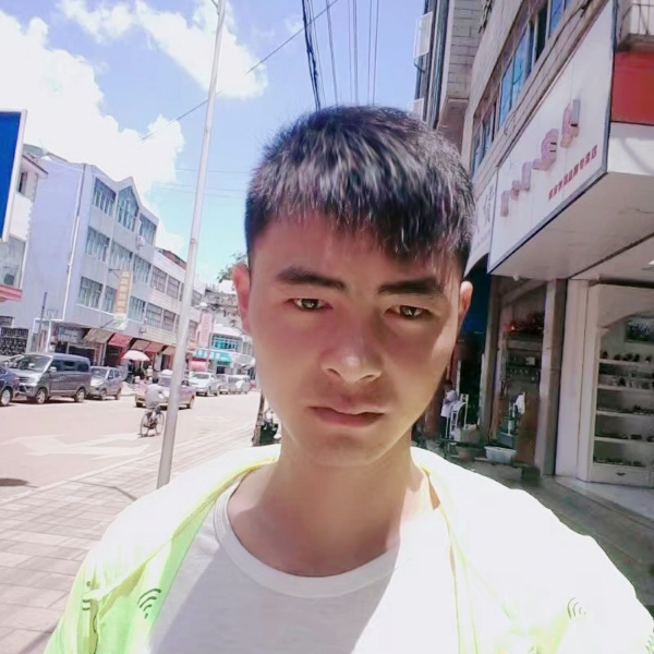 淡写忧伤的照片