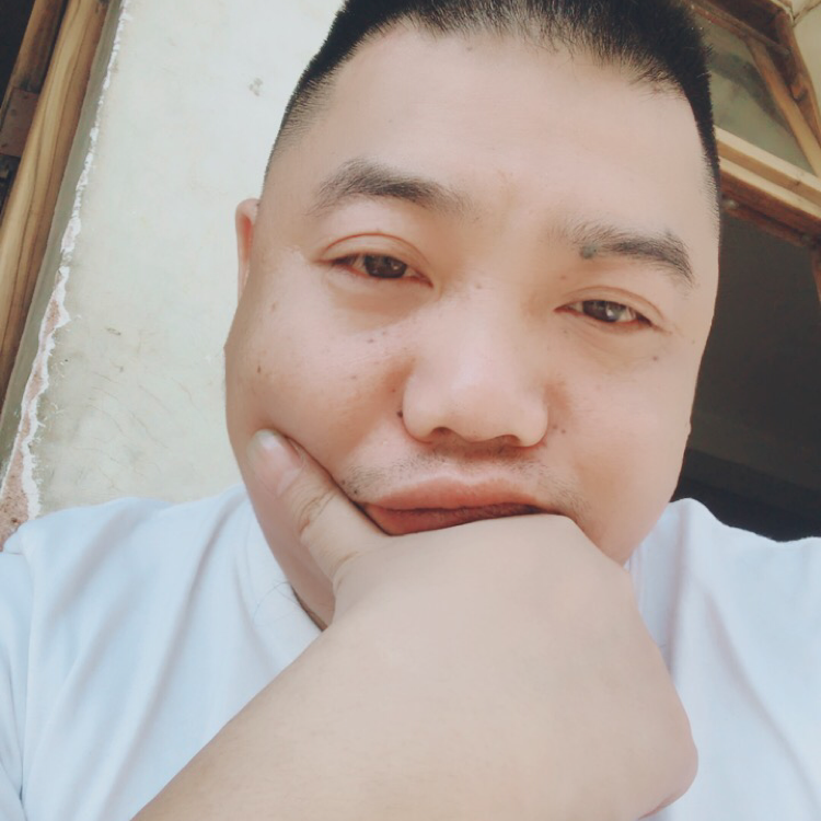 微笑泪了柚子的照片