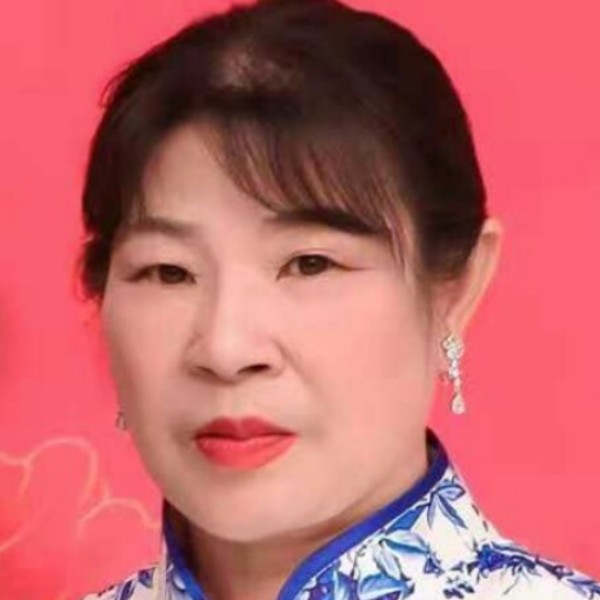 罗沙的照片