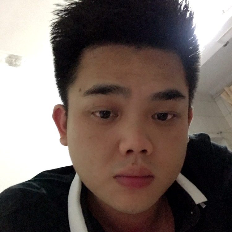 迷路改变醉梦的照片