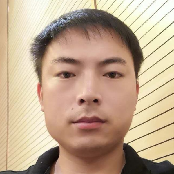 秋之恋的照片