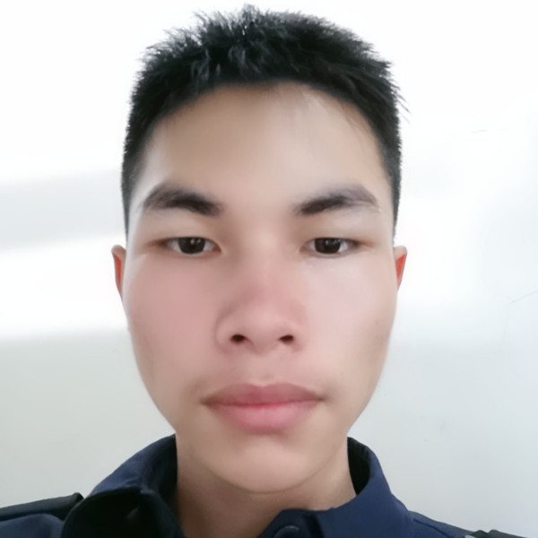 顺心用酸奶的照片