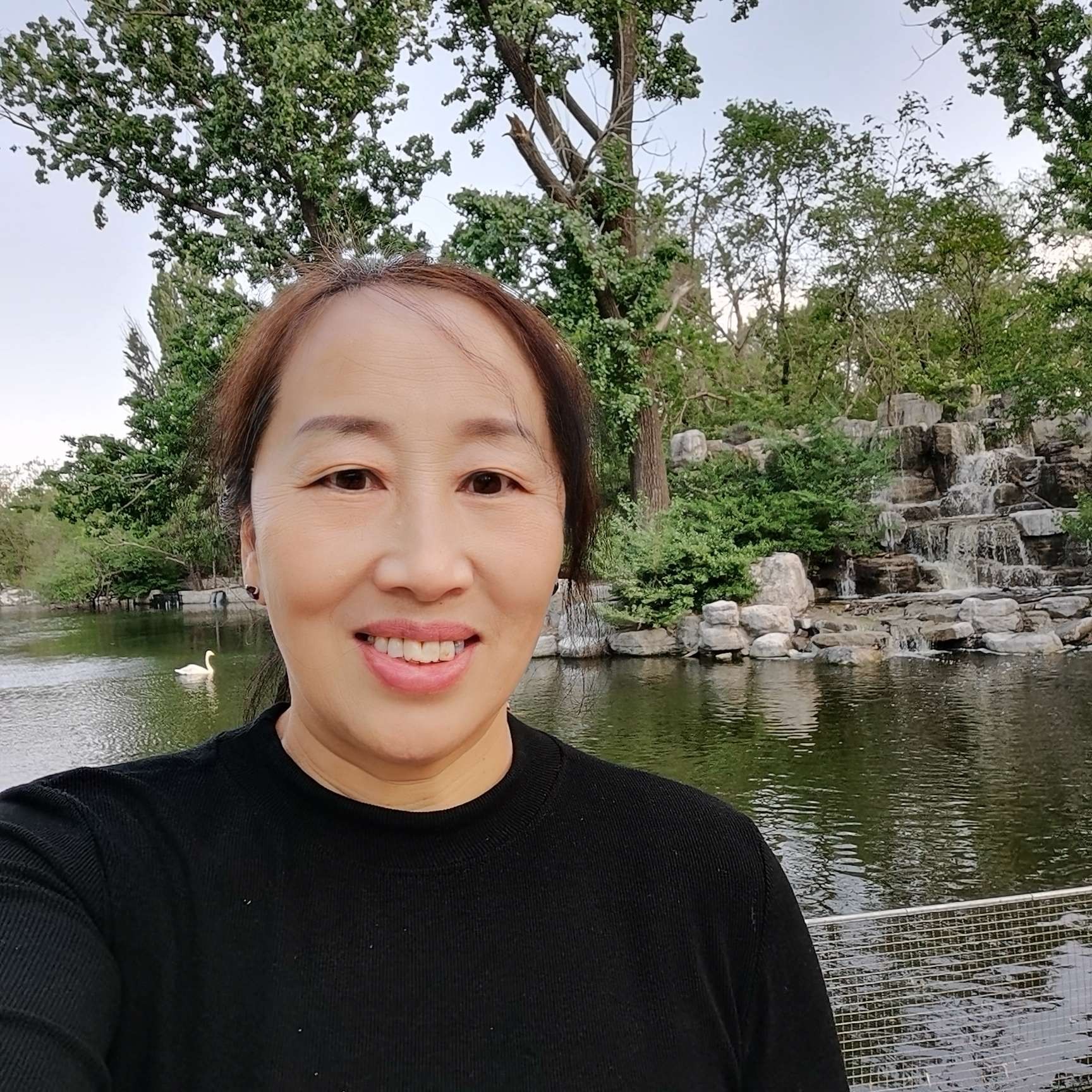 爱打球de凯隐的照片