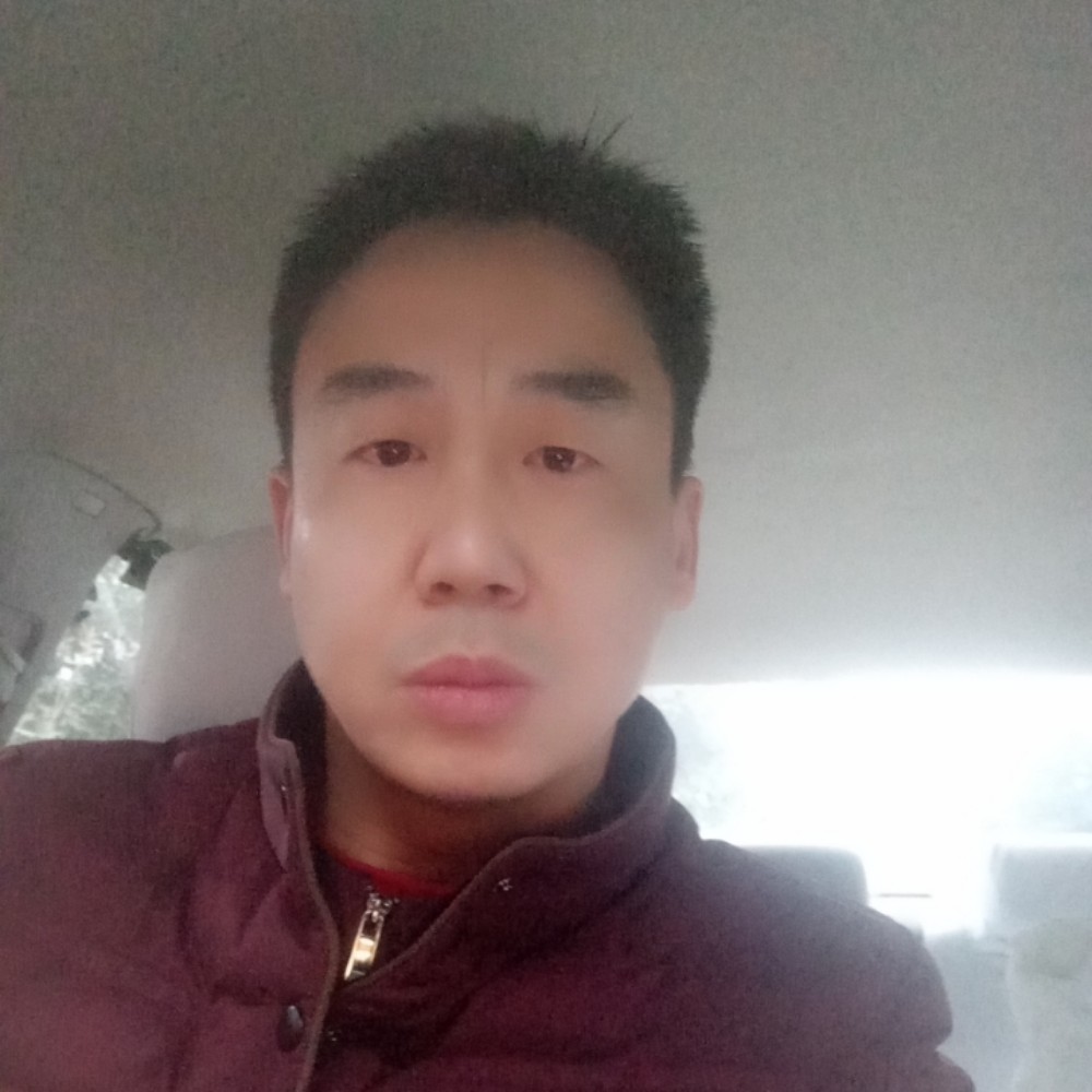 煎饼明理的照片