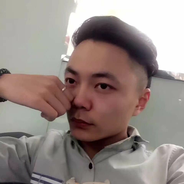 流年不停的照片