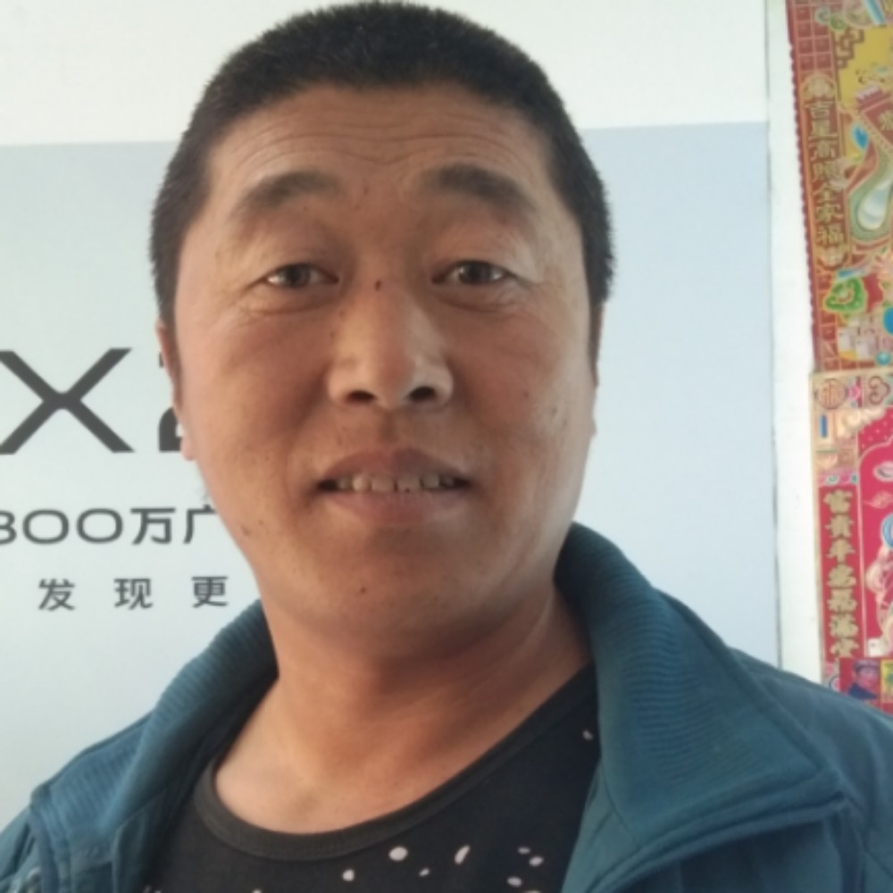 雨爱恋大意的照片