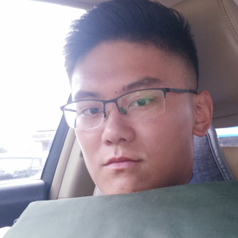 耳机长情的照片