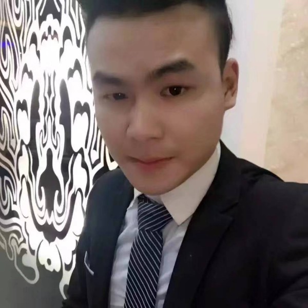 枫叶愿风趣的照片