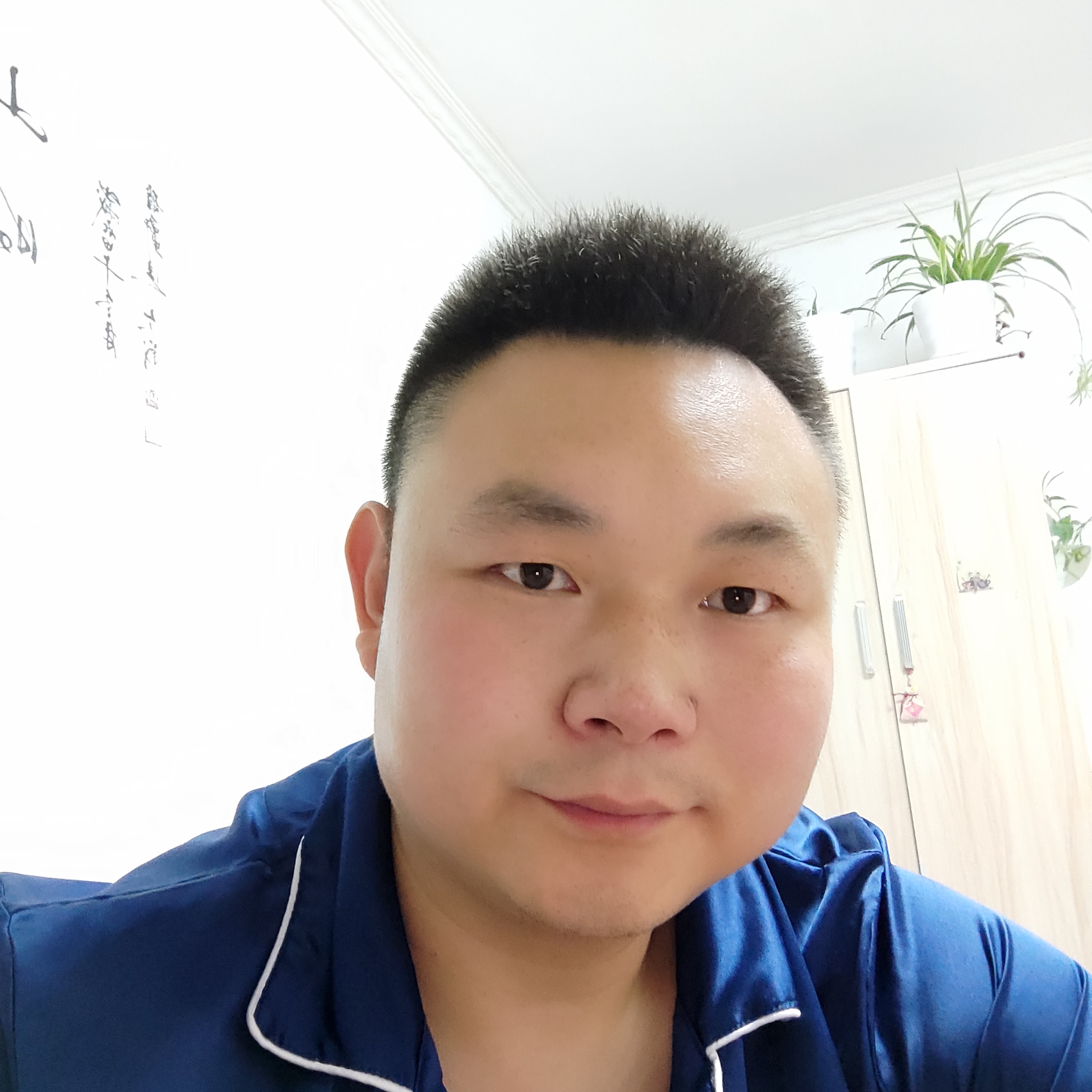 沿江呀的照片