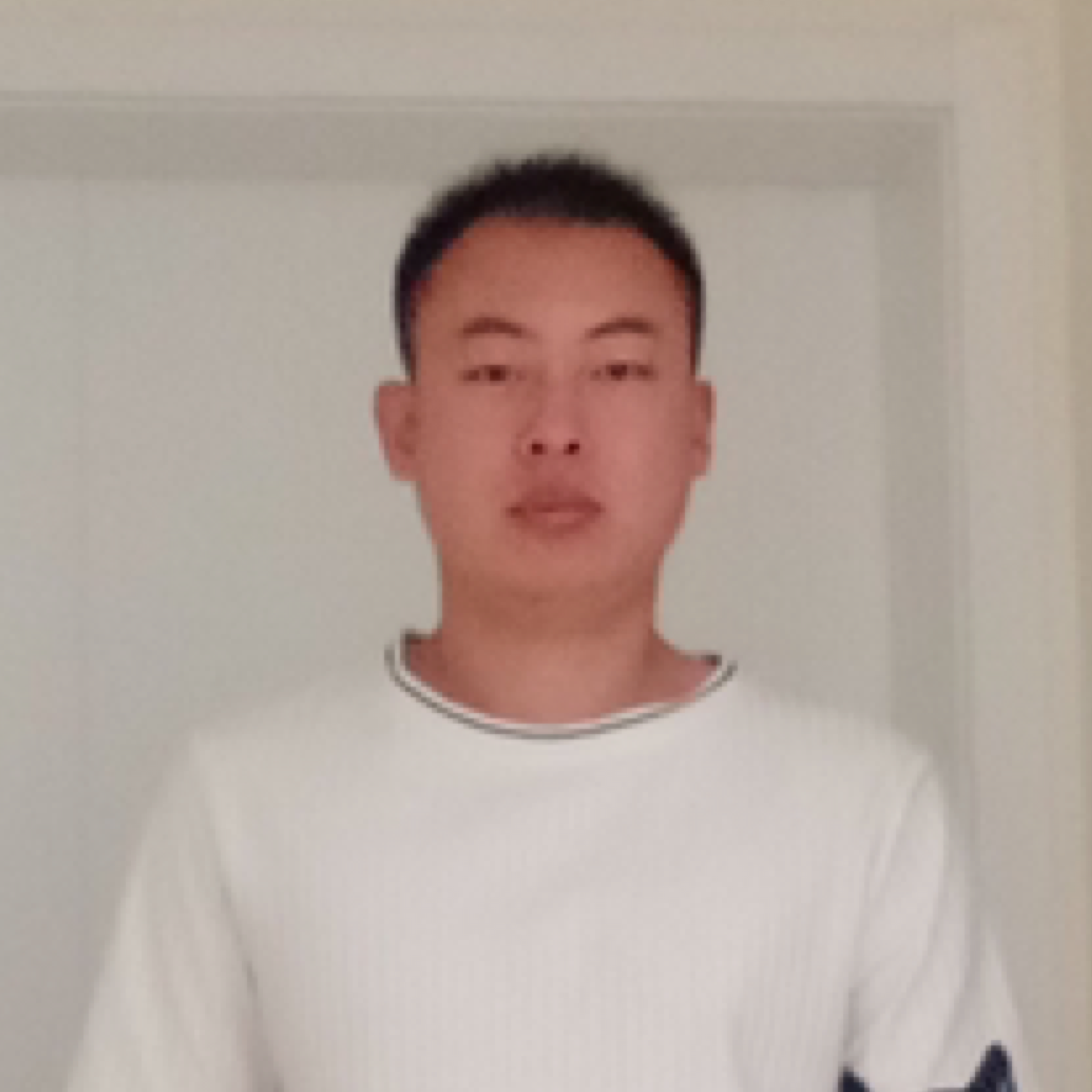 毛巾大力的照片