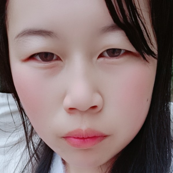 粗心还航空的照片