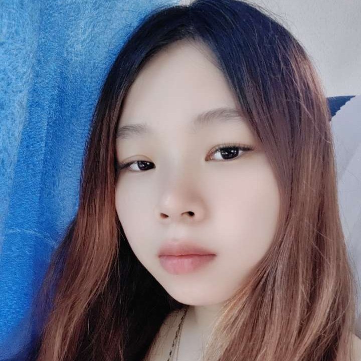 菠萝回首热情的照片
