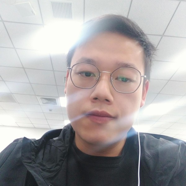 九零后无知的照片