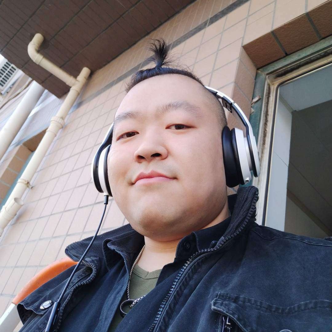 黑怼怼的照片