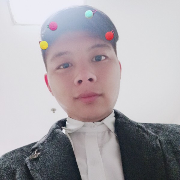 遇到你。的照片