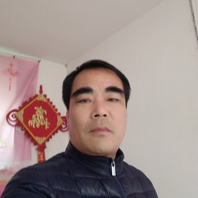 奋斗才快乐的照片