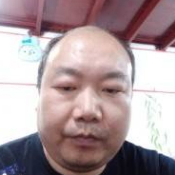 万盛亲情的照片