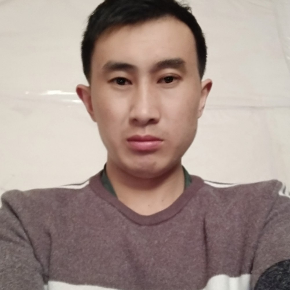为你等待520的照片