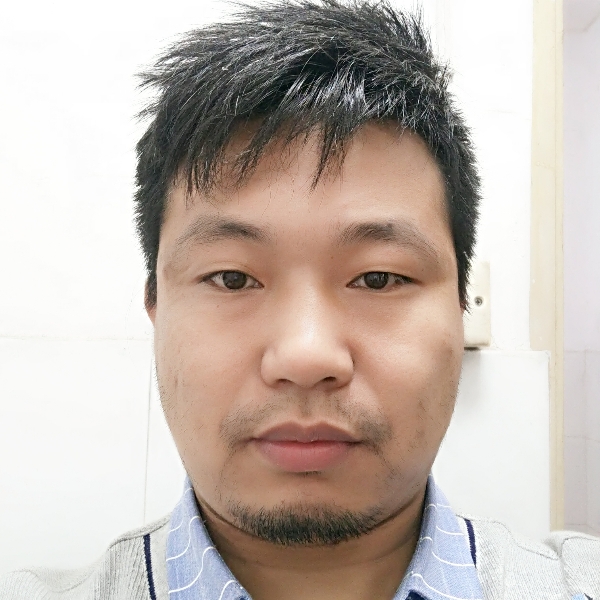 西门思聪的照片