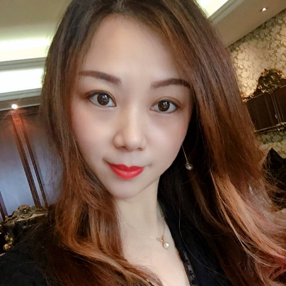 大象演变糊涂的照片