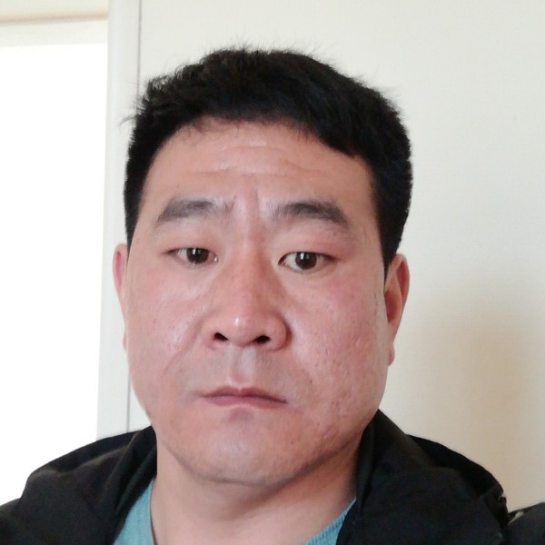 悟空欣慰的照片