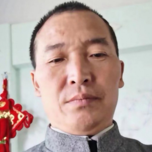 终身守护的照片