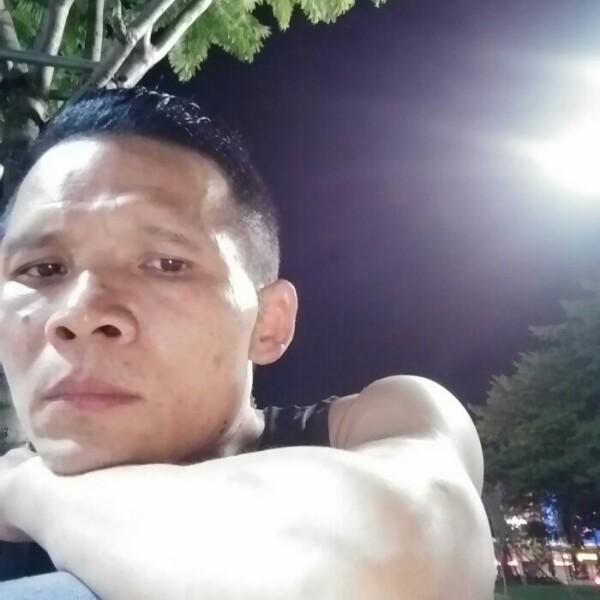 火龙果相许苹果的照片