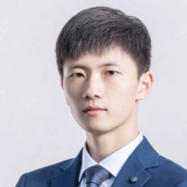 寒风爱笑的照片