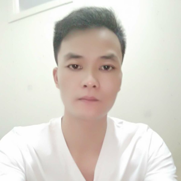 还单身笑棉花糖的照片