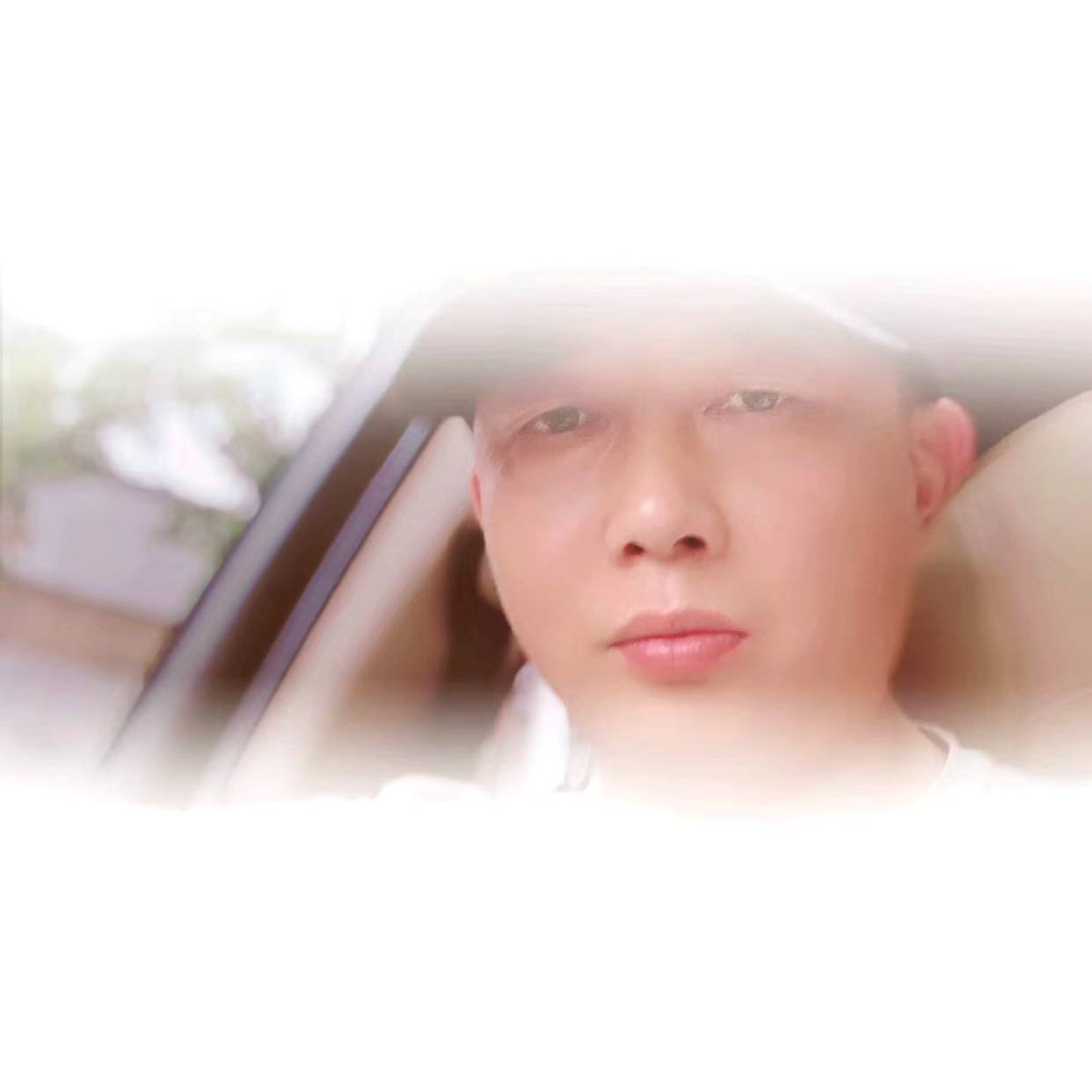 李先生灬的照片