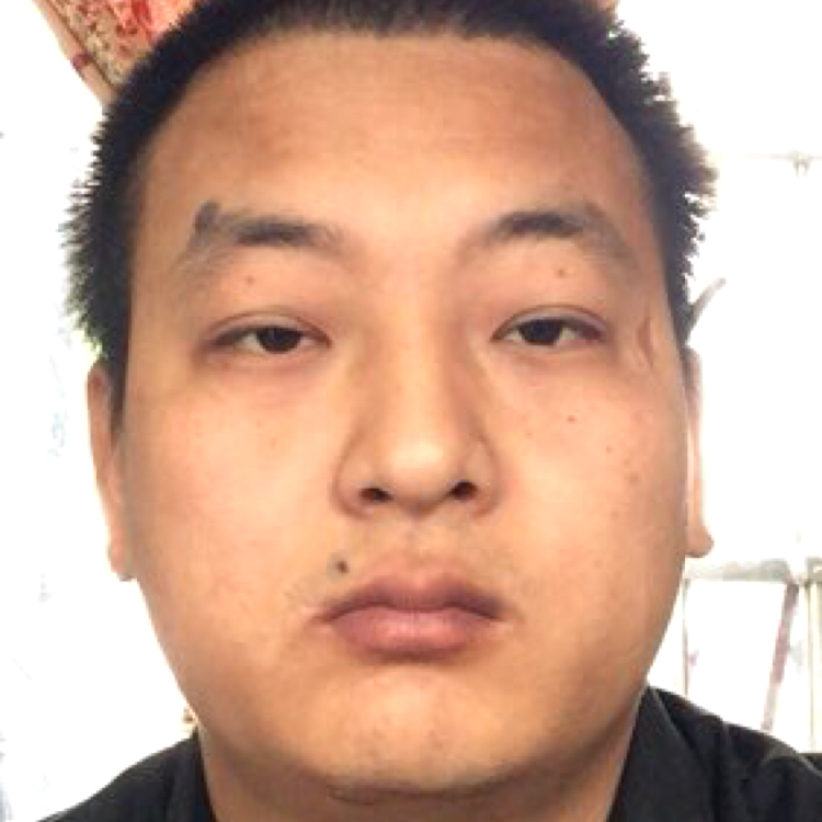 翅膀与自觉的照片