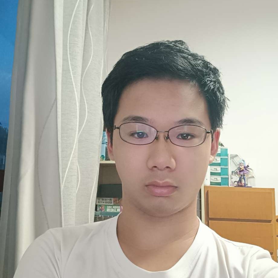 千瑾心的照片