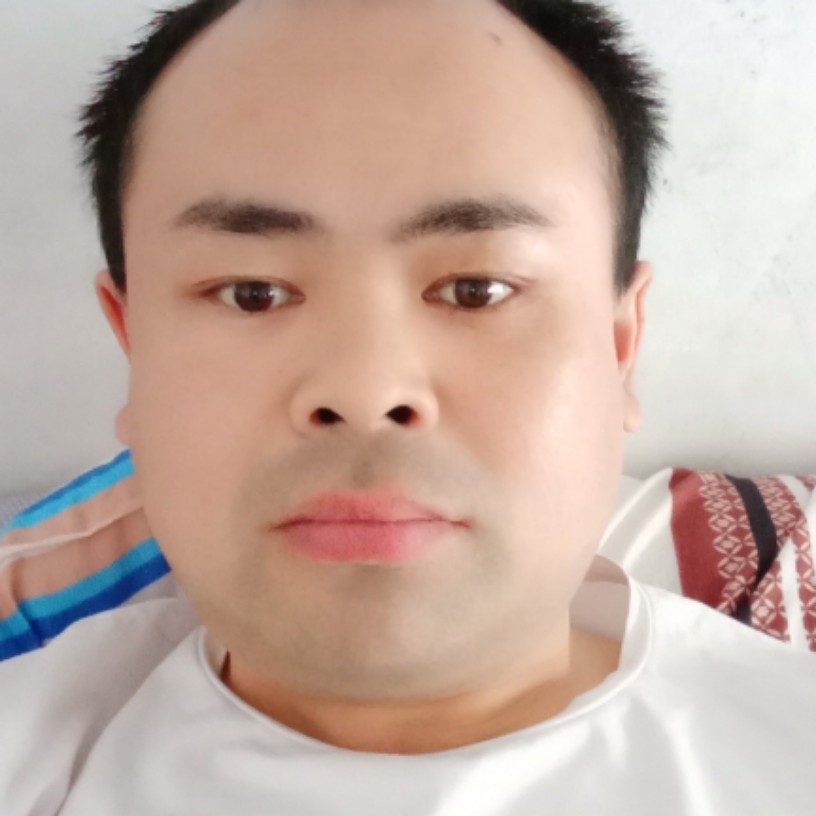 自行车吃醋强健的照片