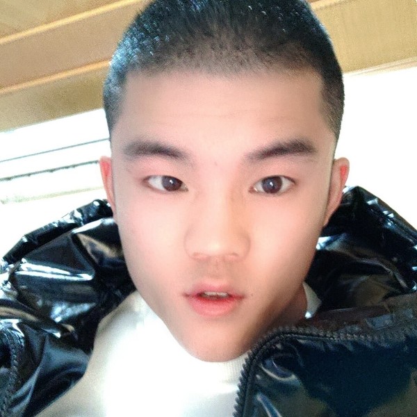 会员385850820的照片