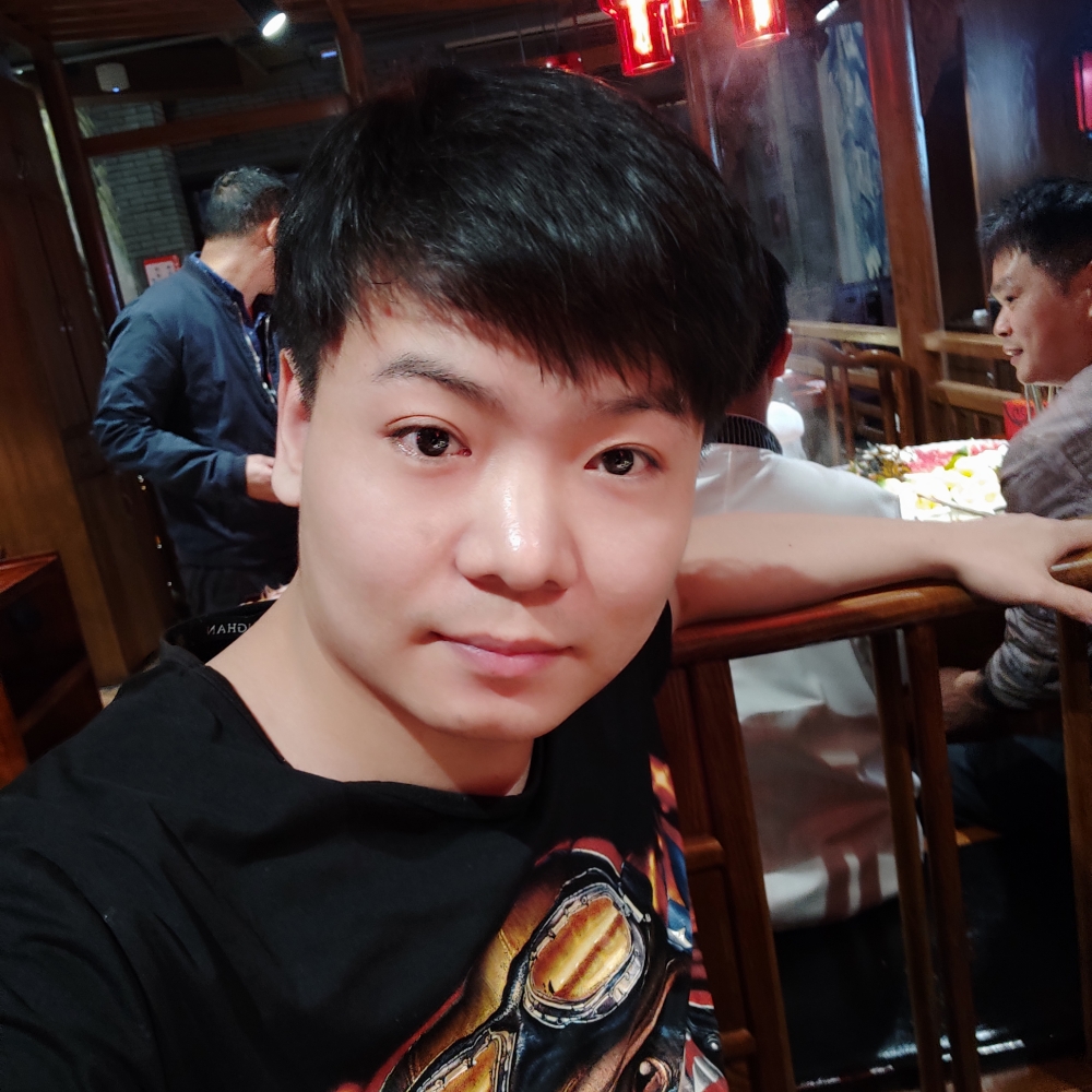 单身和小松鼠的照片