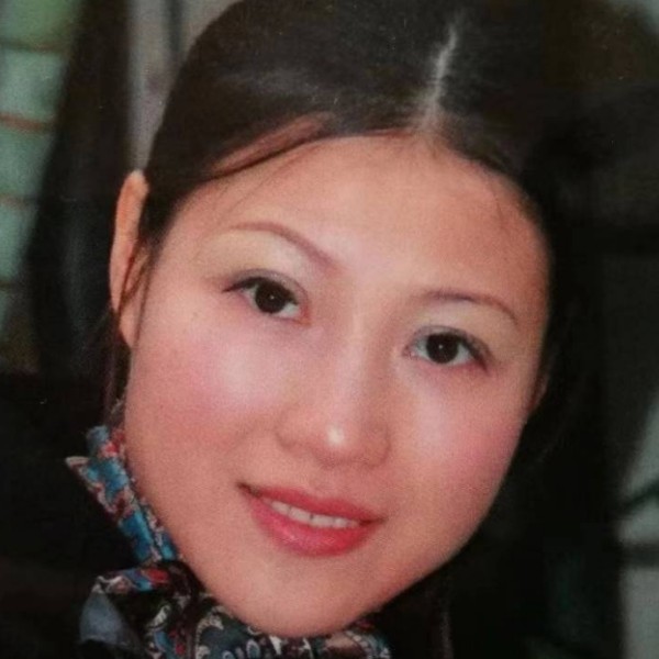 我叫惠美的照片