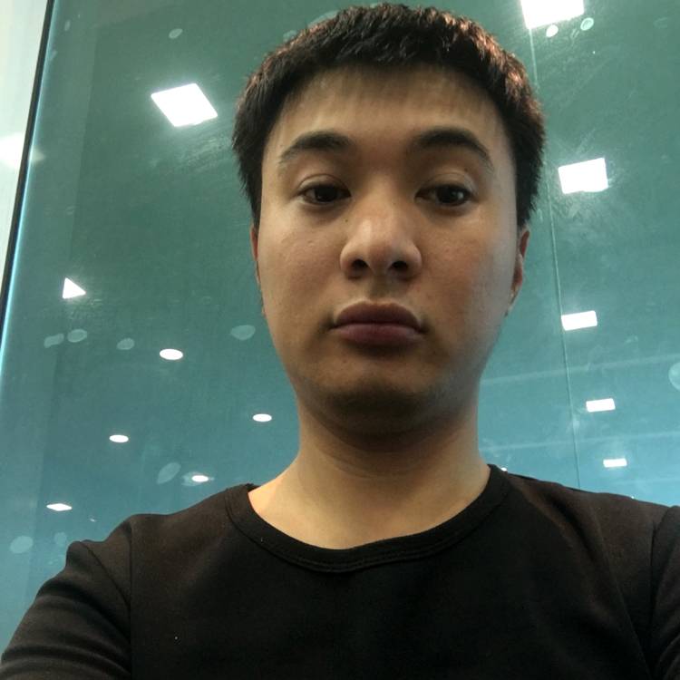 歡禧僦恏的照片