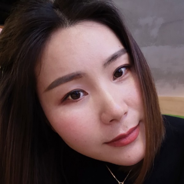 二玲的照片