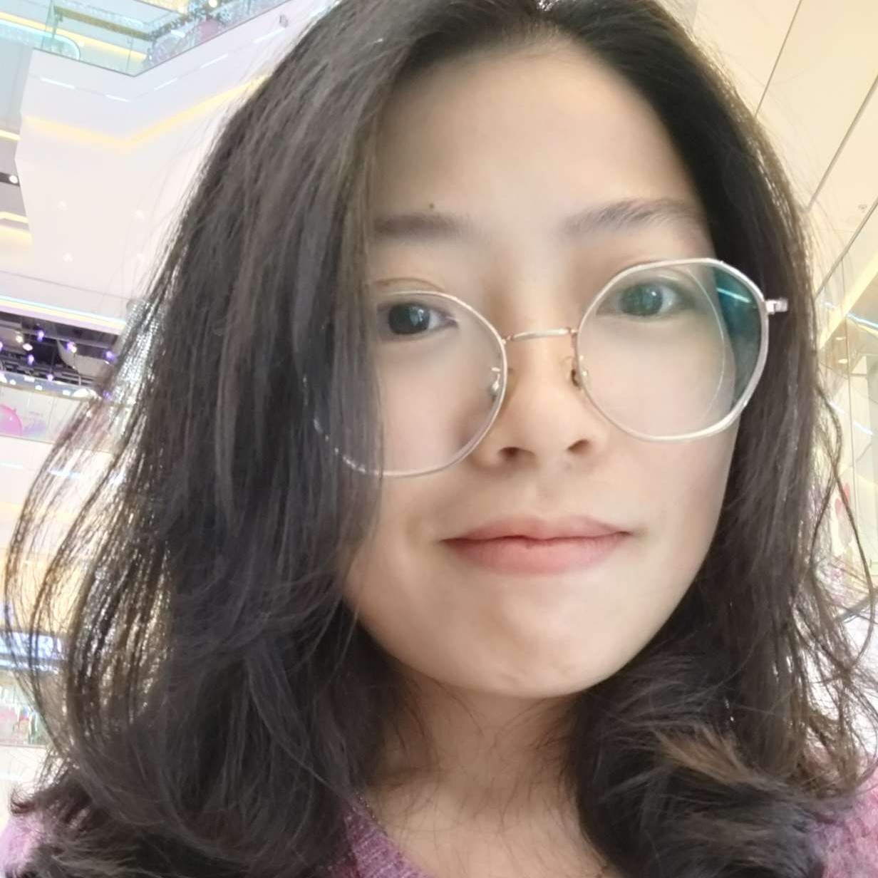 红心火龙果果的照片