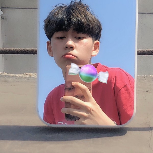 炙kong的照片
