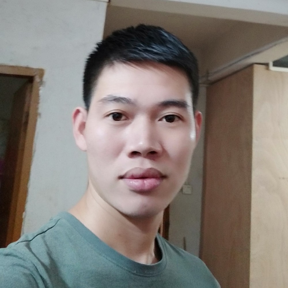 林汉钦的照片