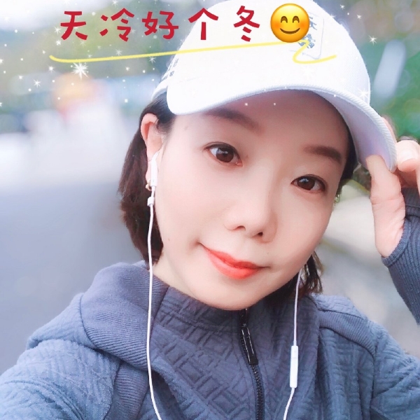 云飘来了的照片